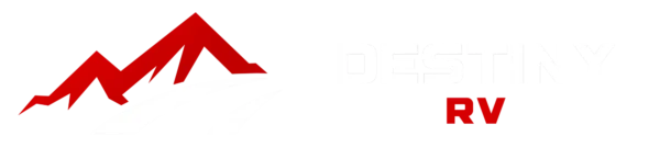 Destiny_Mitchmarket Finance