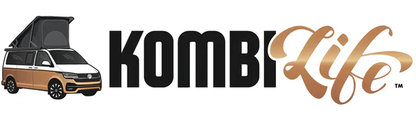 Kombilife_Mitchmarket Finance