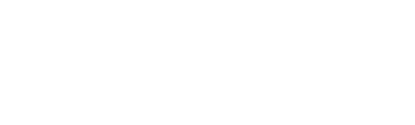 lifestyle-campers-logo