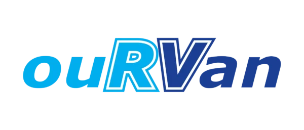ourvan_Mitchmarket Finance